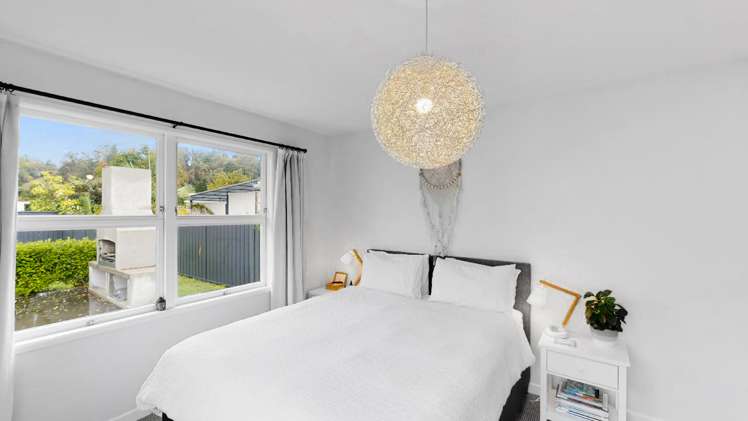 167 Fox Street Whataupoko_28