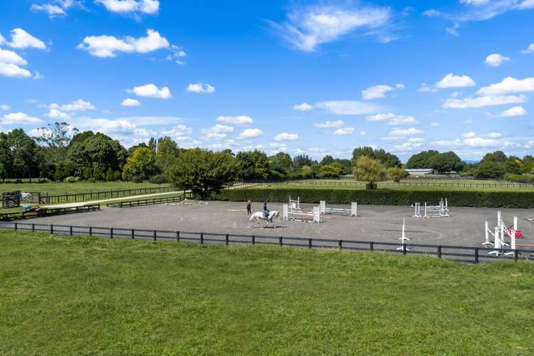 383 Matangi Road Matangi_3