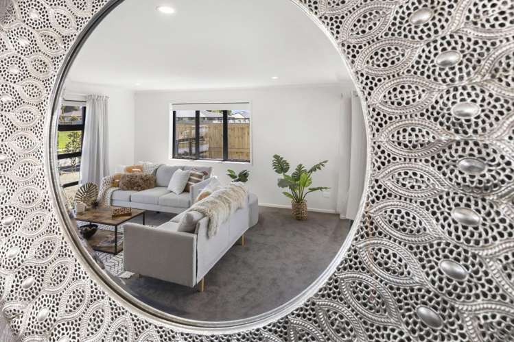 5 Strawberry Drive Matamata_5