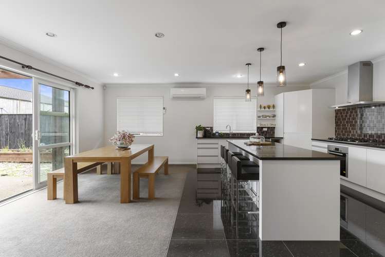 32 Castellina Drive Karaka_5