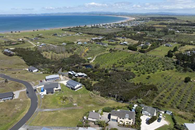 12 Bay Heights Drive Karikari Peninsula_12