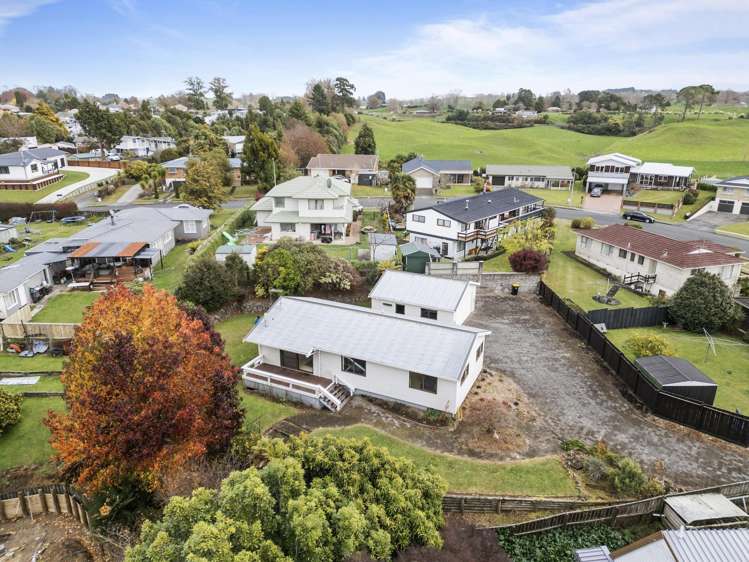 17 Philip Street Putaruru_22