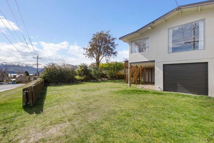 47 Matai Road Wanaka_24