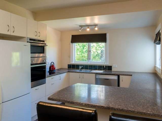 88 Waikawa Road Picton_1