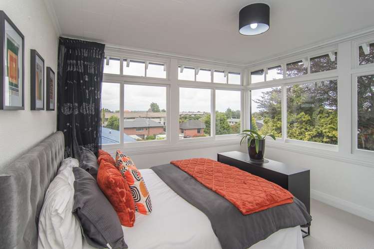 17 Seddon Street Highfield_11