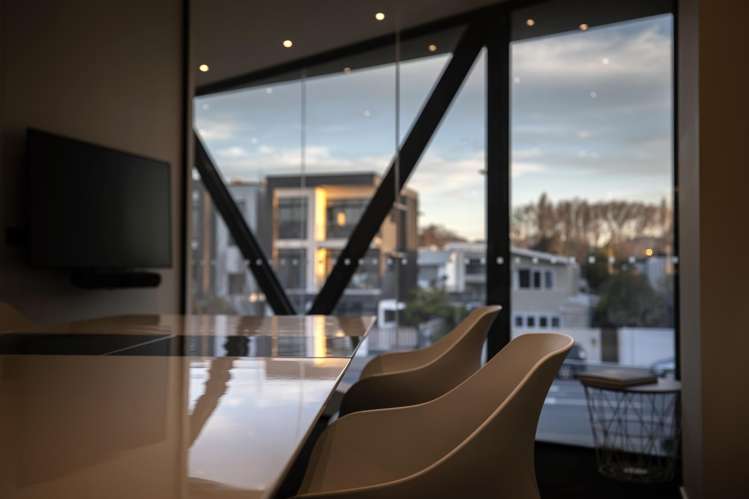 209 Salisbury Street Christchurch Central_9