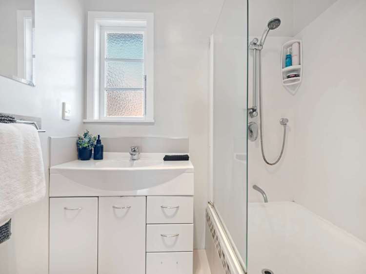 217 Glenbrook Station Road Glenbrook_16
