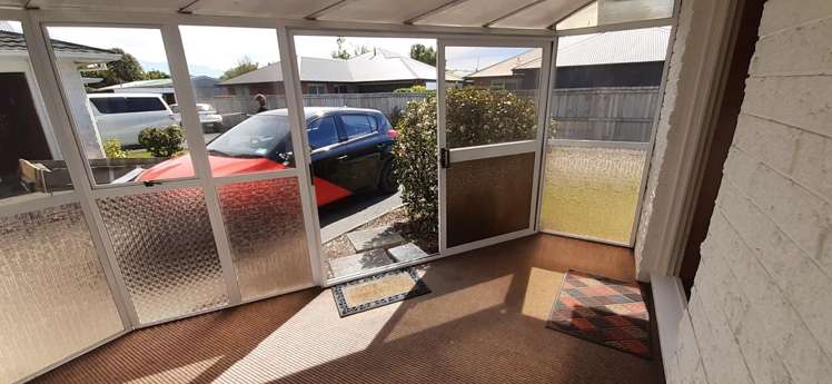 1/39 Wyndham Street Papanui_19