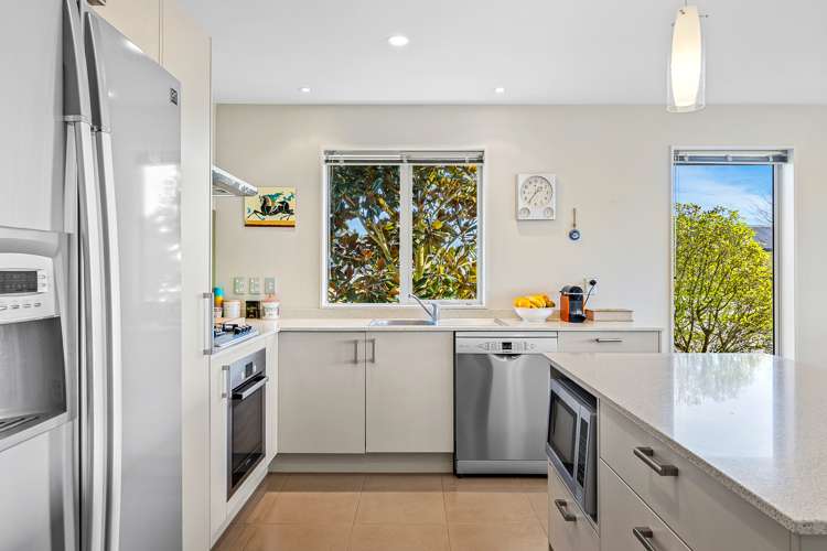 52 Aroha Street Pegasus_5