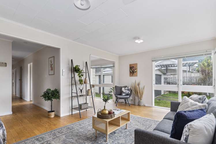 3 Opal Place Pukehangi_14