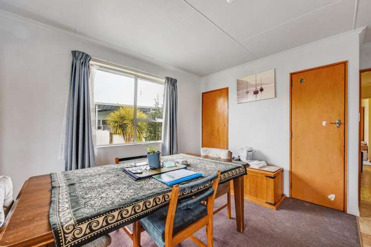 44 Pethybridge Street Motueka_6