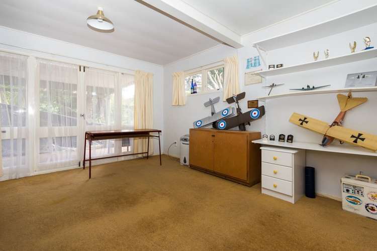 75a Goodall Street Hillsborough_13