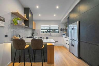 25 Perth Street_4