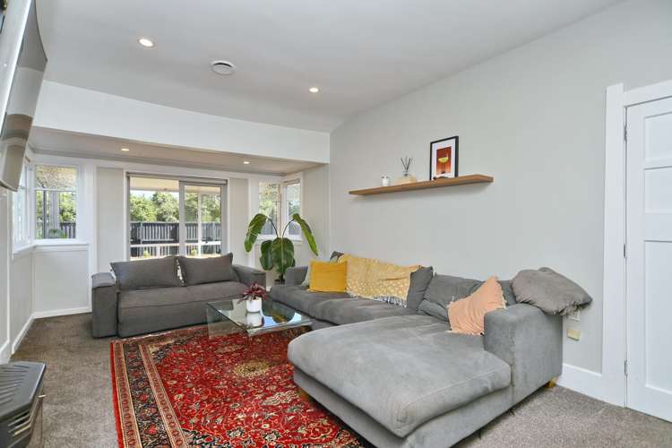 38 North Parade Richmond_11