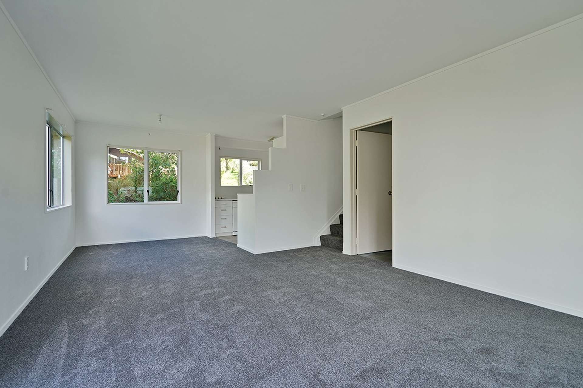 6/24 Eastglen Road Glen Eden_0