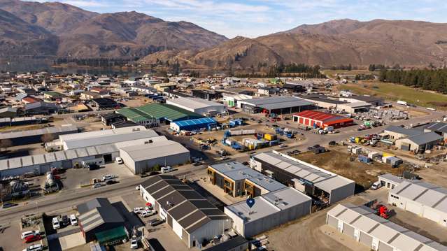 5/4a Ree Crescent Cromwell_4