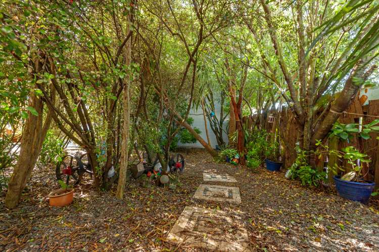 38 Manaia Street Tokoroa_21