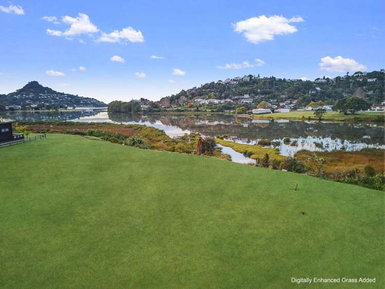 85 Pepe Road Tairua_6