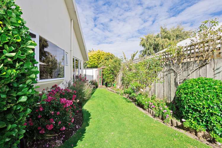 122 Gimblett Place Waikiwi_24