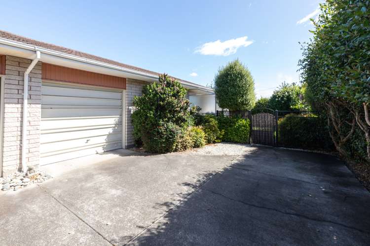 2/7 Melville Street Bishopdale_13