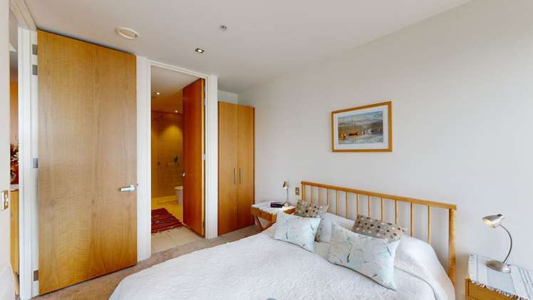 410/22 Herd Street Te Aro_7