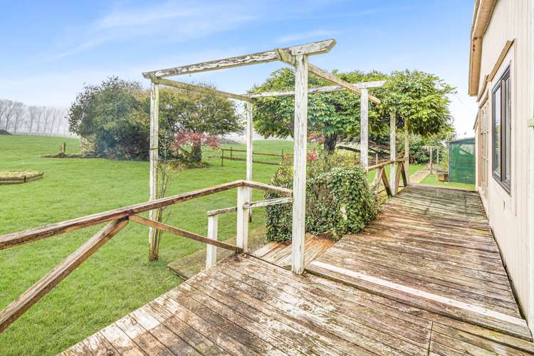 159 Piako Road Gordonton_16