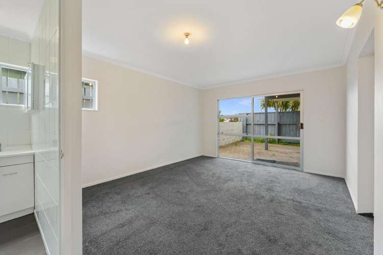 26 Saint James Street Richmond Heights_10