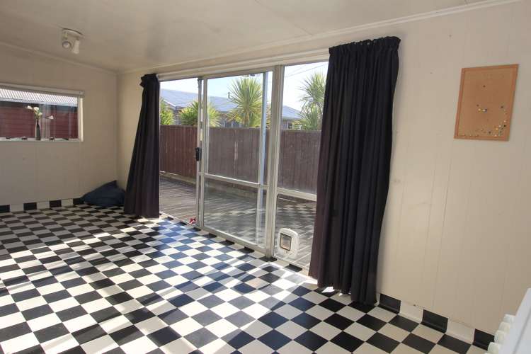 208 Howick Road Witherlea_5