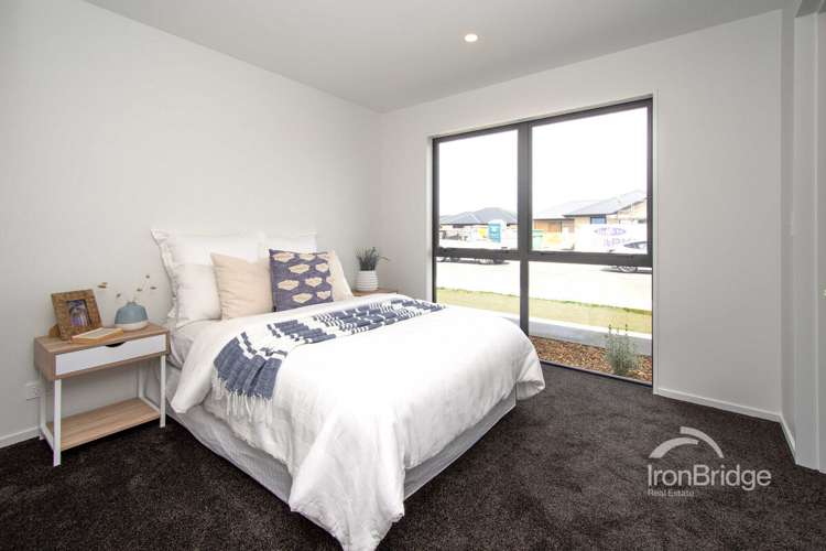 40 Chambers Avenue Woodend_13