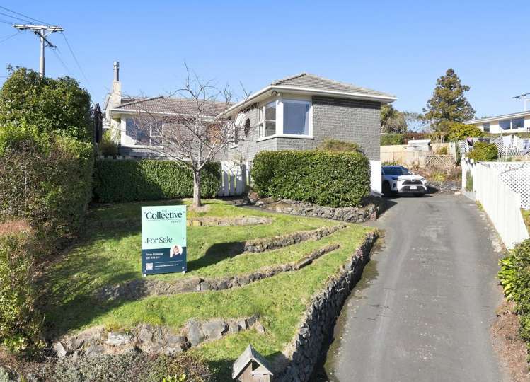 14 Upland Street Helensburgh_20