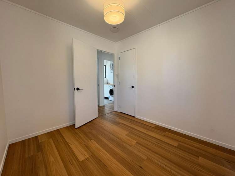 16 Handforth Street 11614_8