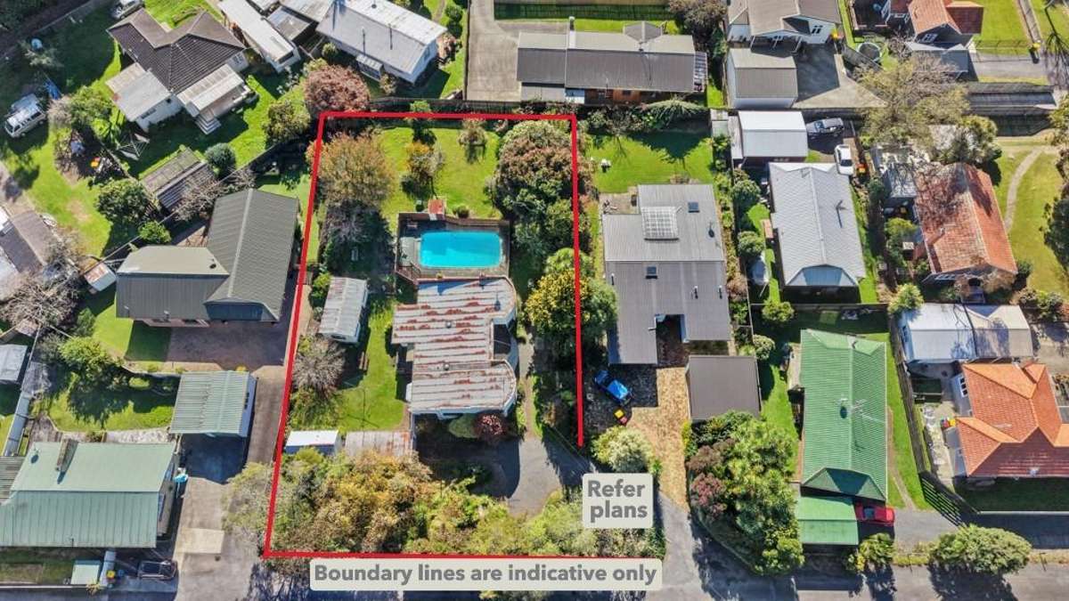 15 Hobson Street_0