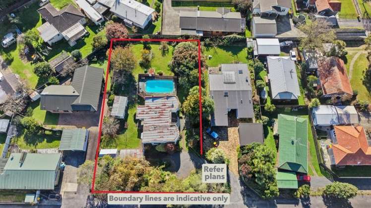 15 Hobson Street Maeroa_0