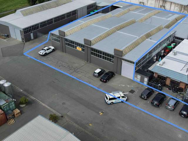69 Treffers Road Wigram_2
