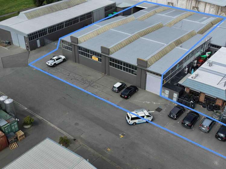 69 Treffers Road Wigram_2