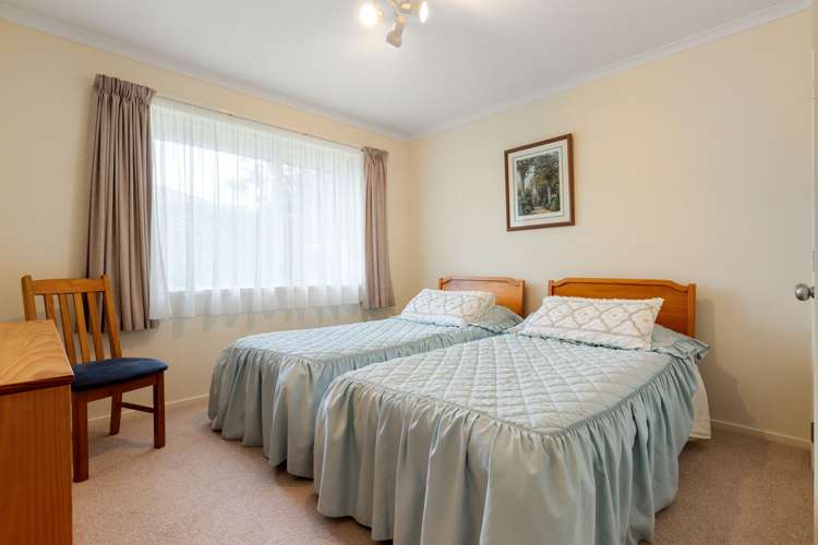 29 Saint James Drive Huntington_20