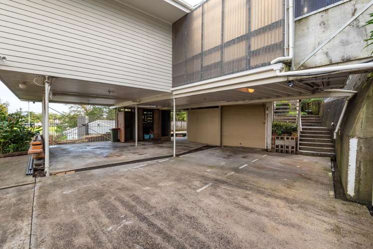 721 Great North Road Grey Lynn_25