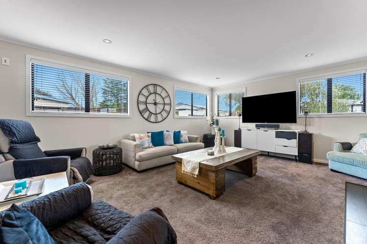 24a London Street Pukekohe_15