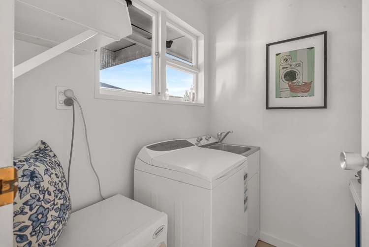 151 Trevors Road Ashburton_20