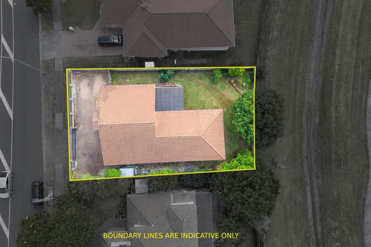 196 Botany Road Botany Downs_16