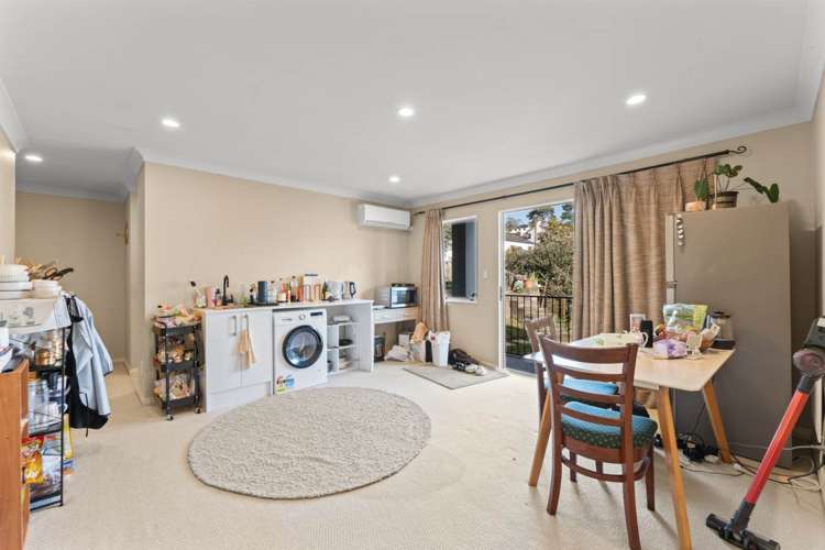 8 Ridge Valley Drive Browns Bay_18