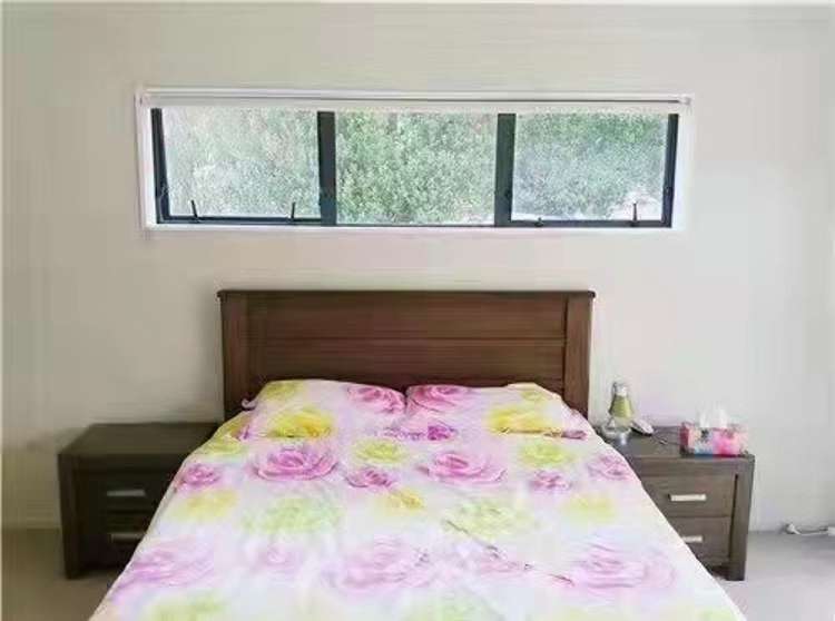 17 Frank Nobilo Drive 2348_6