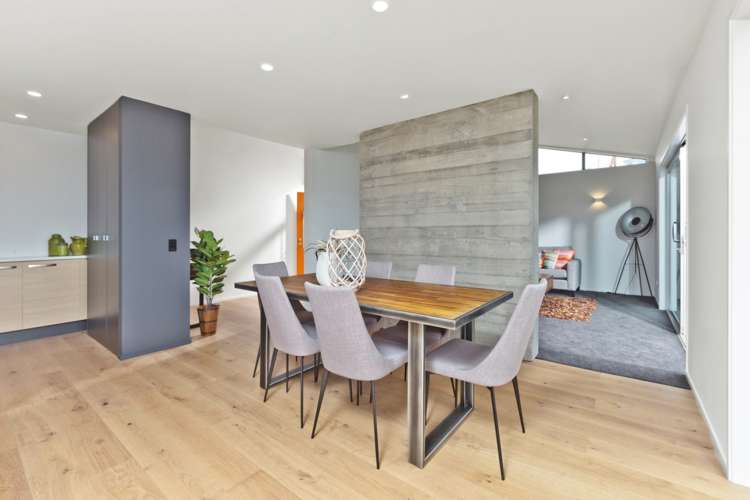 86 Colonial Drive Silverdale_12