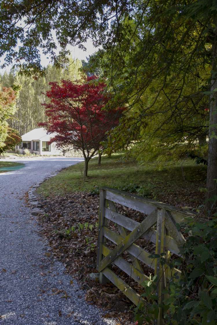 206 Dalefield Road Dalefield_32