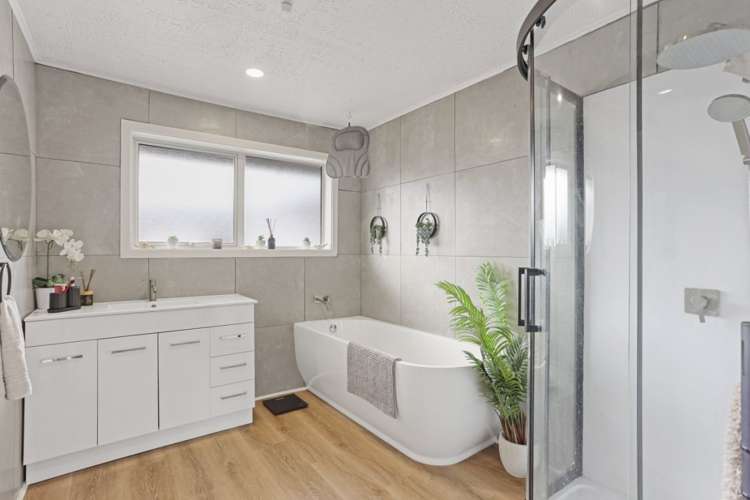 8 Gibbs Drive Woodend_14