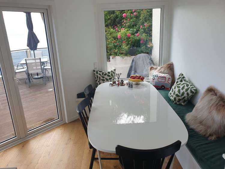 719 Marine Drive Eastbourne_6