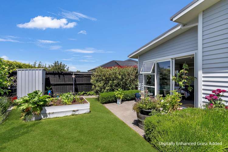 17 Ballinger Place Kaiapoi_29