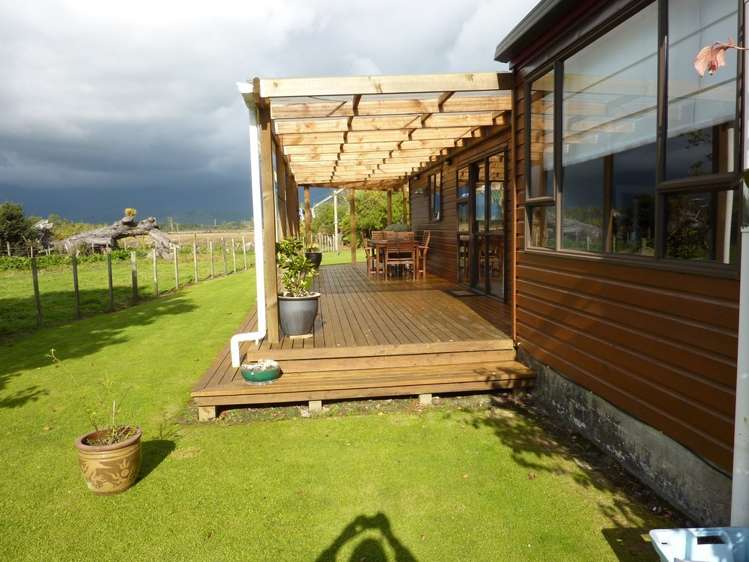 29 Eastons Road Westport_9