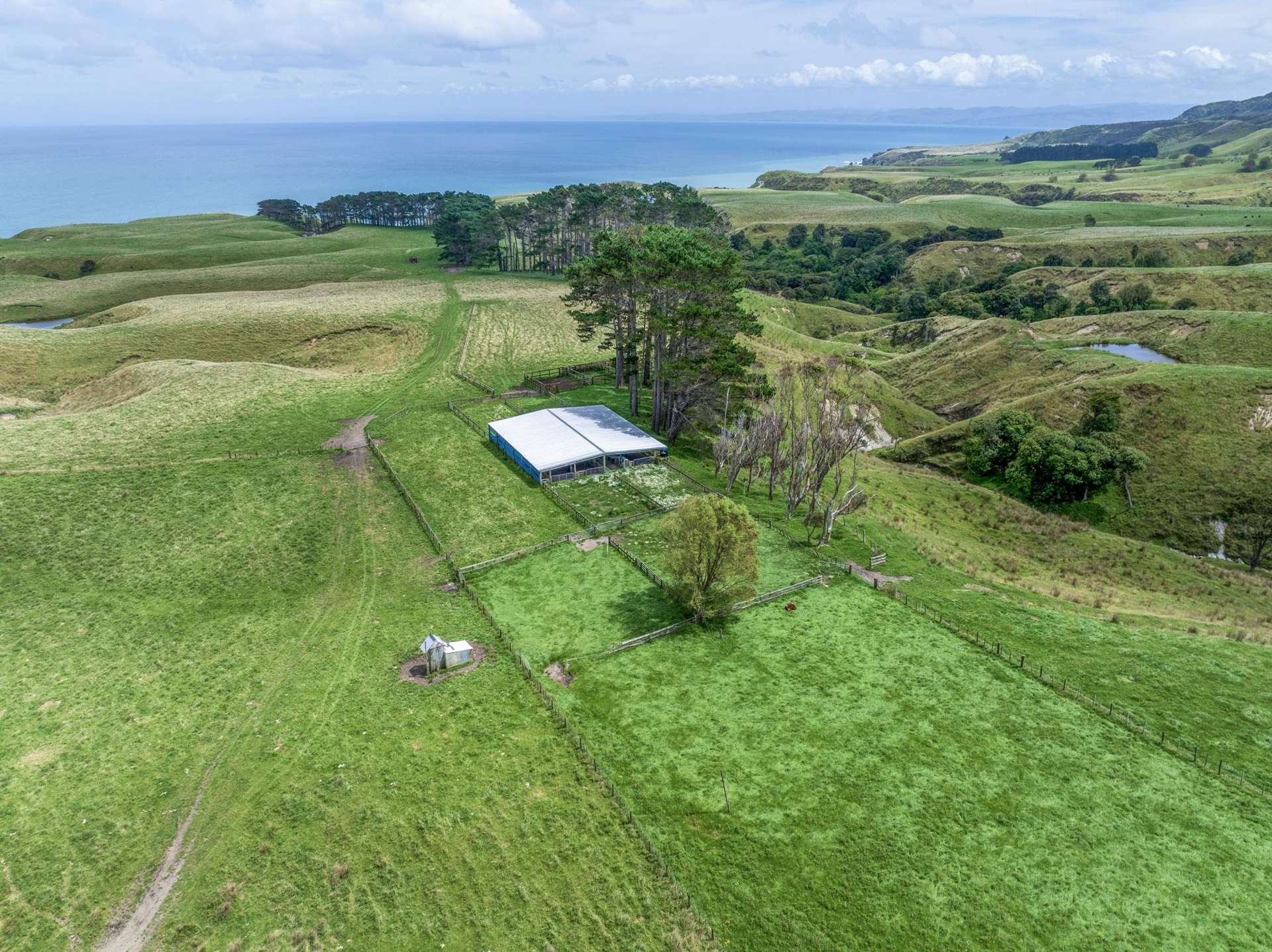 2346 Mahia East Coast Road Mahia_0