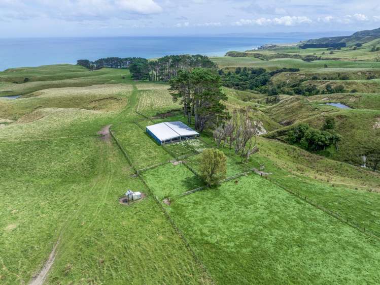 2346 Mahia East Coast Road Mahia_0